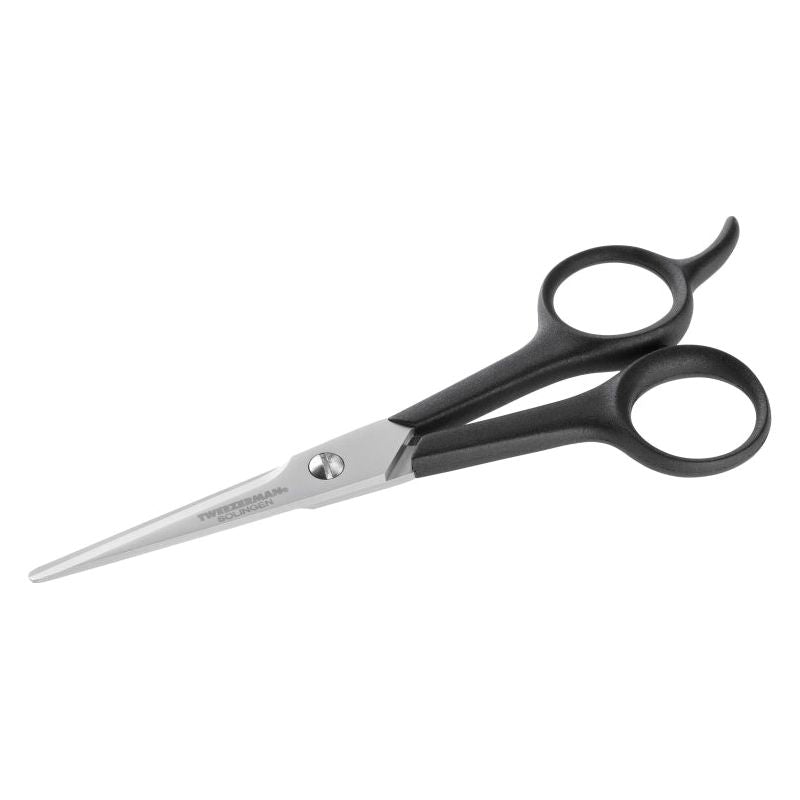Tweezerman Spirit 2000 5.5 Inch Styling Shears