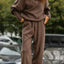 Premium Women's Loungewear Set for Ultimate Comfort