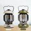 Premium Camping LED Lantern for Outdoor Adventures