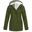 Premium Fleece Jacket for Ultimate Comfort