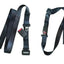 Premium Car Seat Belt for Expecting Mothers