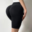 Quick-Drying Activewear Yoga Pants