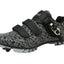 Premium Reflective Cycling Shoes for Men and Women
