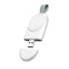 Magnetic Fast Charger for Apple Watch