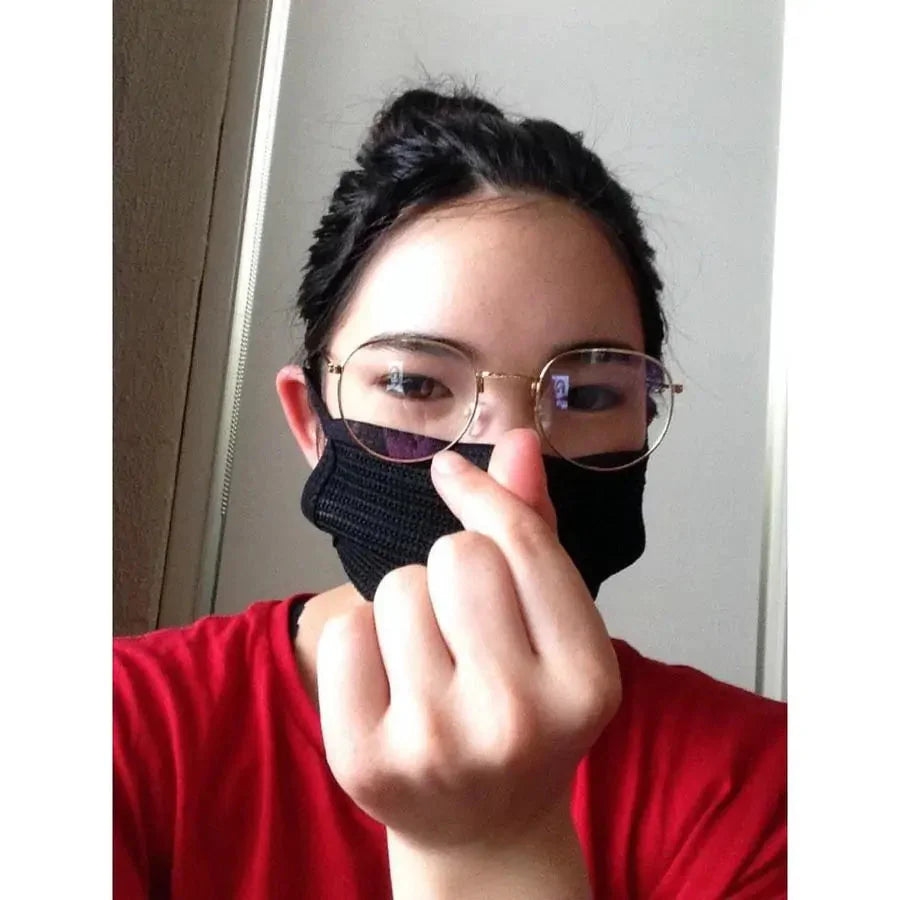 Gafas de Metal Elegantes para la Elegancia Diaria