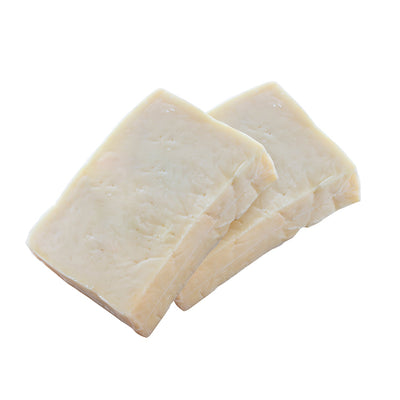 Moda Izmir Tulum Cheese – 300 g (10.6 oz) - Korvel