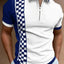 Premium Men’s Polo Shirt - Stylish & Comfortable