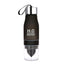 Travel Infuser Fruit Juice Bottle - 650ML