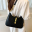 Bolso de Hombro Elegante para Cada Ocasión