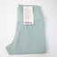 Pantalones de Yoga Sencillos para Comodidad y Estilo
