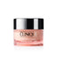 Clinique All About Eyes Crème Contour des Yeux Légère - Format Voyage Mini
