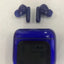 PureSound 54 Wireless Bluetooth Headset with Noise Reduction