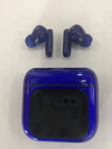 PureSound 54 Wireless Bluetooth Headset with Noise Reduction