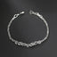 Elegant Wedding Bracelets for Women
