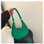 Bolso de Hombro Elegante para Cada Ocasión