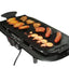 Tapis de Grill BBQ Réutilisable Antiadhésif