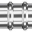 Chrono Swiss Points - Korvel