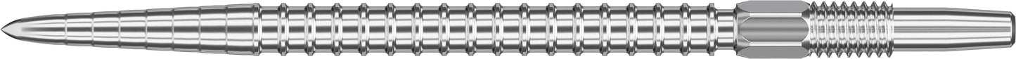 Chrono Swiss Points - Korvel