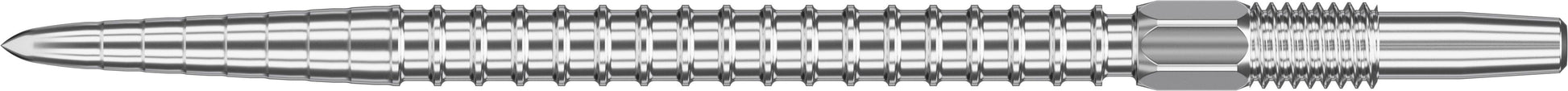Chrono Swiss Points - Korvel