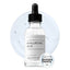 Pure Hyaluronic Acid Serum - Hydrating & Fragrance-Free, 29ml