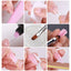 Premium Poly Nail Gel Set for Stunning Nail Art