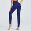 Premium Soft Fabric Blend Sports Bra and Leggings for Women