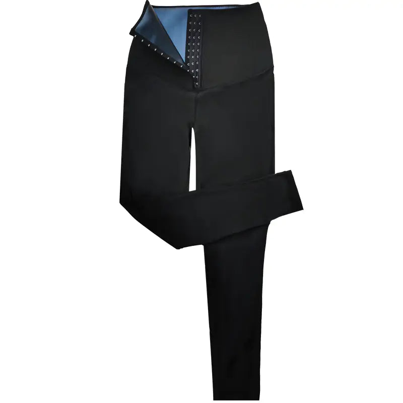 Premium Fitness Leggings for Women