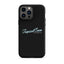 Funda Dura Clásica Tropical Seas para iPhone®
