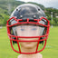 Universal Eye Protection Visor Helmet