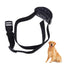 Premium Automatic Anti-Bark Control Collar for Dogs