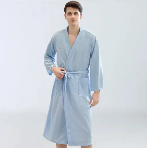 Nuisettes unisex pour couples pour un confort optimal