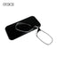 Legless Clamp Nose Reading Glasses - Stylish & Portable