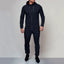 Premium Two Piece Set Tracksuit for Men