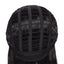 Peluca de Encaje Rizada de Cabello Humano Brasileño Premium para Mujeres