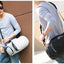 Bolsa de Gimnasio Unisex Premium para Todos tus Esenciales de Entrenamiento