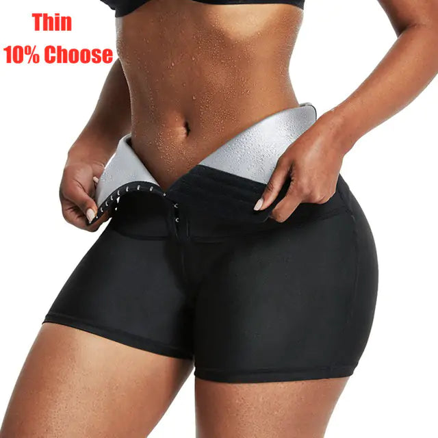 Premium Women's Workout Leggings