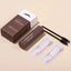 Kit de Maquillaje de Cejas en un Solo Paso