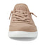 Baskets Skechers pour femmes Hands Free Slip-Ins Skip Cute - Tan