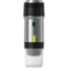 Italian Espresso Express Portable Coffee Maker