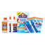 Elmer’s Cloud Slime Kit - Creative Fun for All Ages