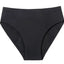 Pantalones Menstruales Impermeables para Mujeres