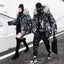 Veste Maniac Outerwear