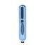 Elegant Perfume Spray Bottle - 5ml & 8ml Options