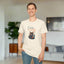Camiseta Unisex Softstyle J'aime Cats