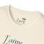 Camiseta Unisex Softstyle J'aime Cats