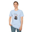 Camiseta Unisex Softstyle J'aime Cats
