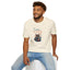 Camiseta Unisex Softstyle J'aime Cats