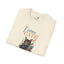 Camiseta Unisex Softstyle J'aime Cats