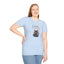 Camiseta Unisex Softstyle J'aime Cats