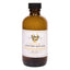 Collection de rasage Wholly Kaw Jamestown Gentleman